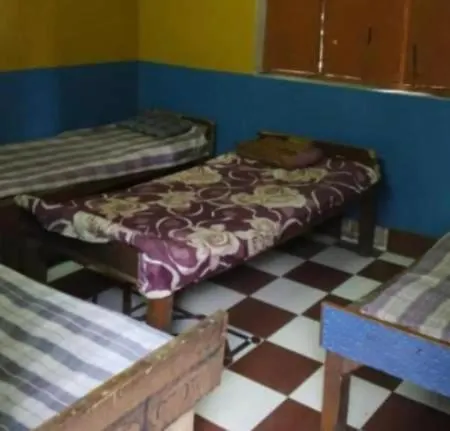 Neoeast Guesthouse Bed & Breakfast *